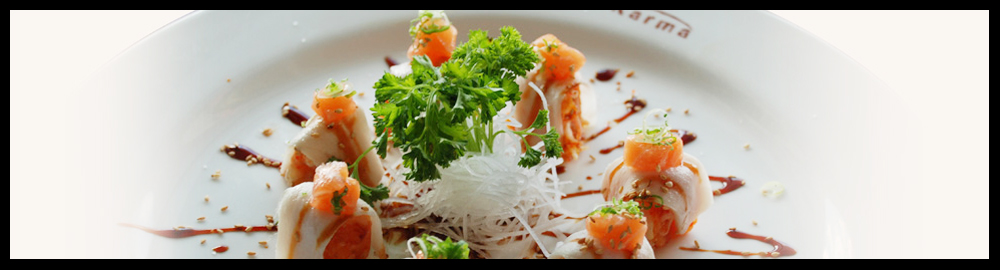 Karma restaurant westford coupon