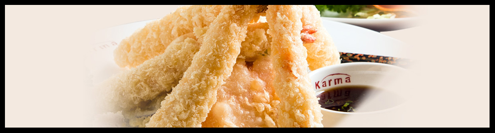 Karma restaurant westford coupon